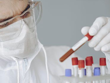 上午5億主力資金潛入醫(yī)藥生物業(yè)